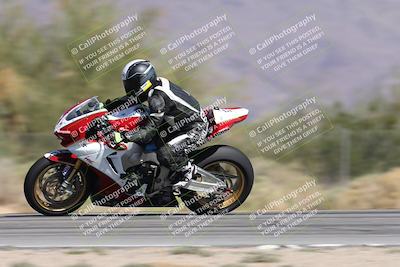 media/Oct-26-2025-Race Pace (Sun) [[c1447ca738]]/Verified/8-Turn 3 Exit Pans (1145am)/